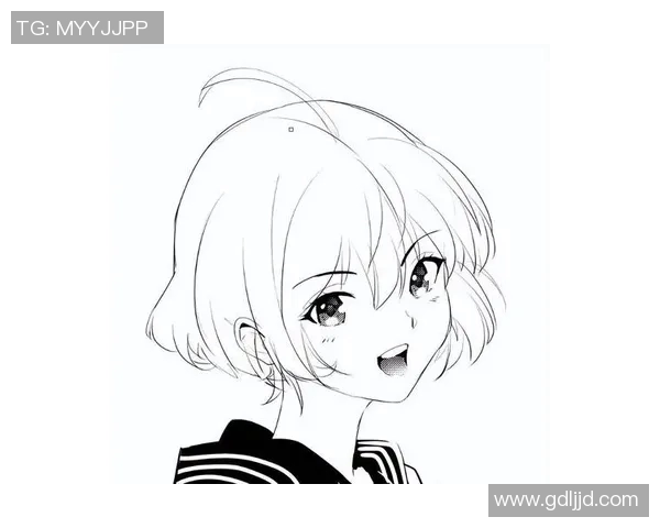 足球明星与灰色头发女生的奇妙邂逅揭示青春与梦想的交织故事