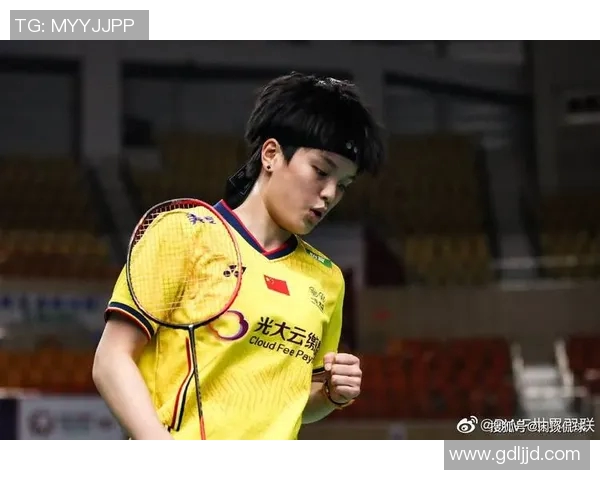 重庆羽毛球队荣登羽毛球节奏排行榜第五名展现竞技实力与团队风采