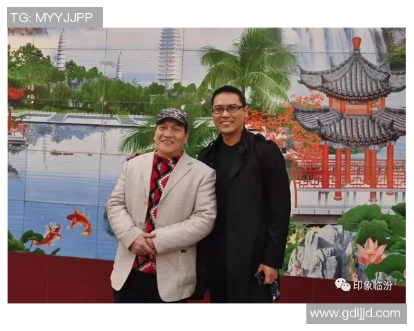 吴芳专访：从青涩球员到篮球教练的成长之路与心路历程