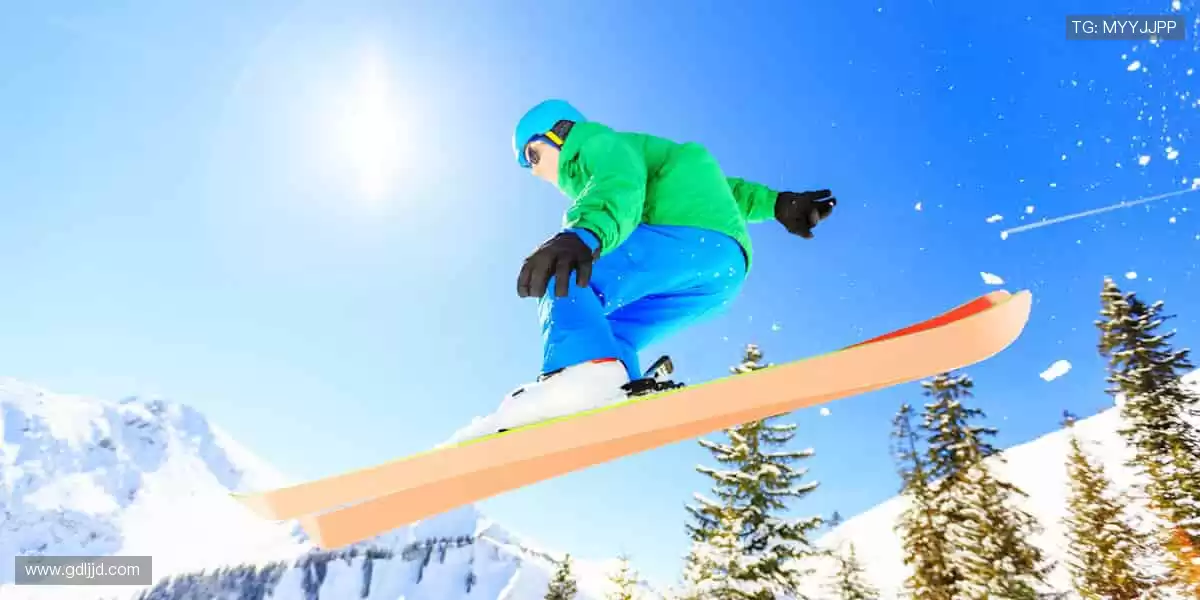 个性定制,专属你的运动符号!✨