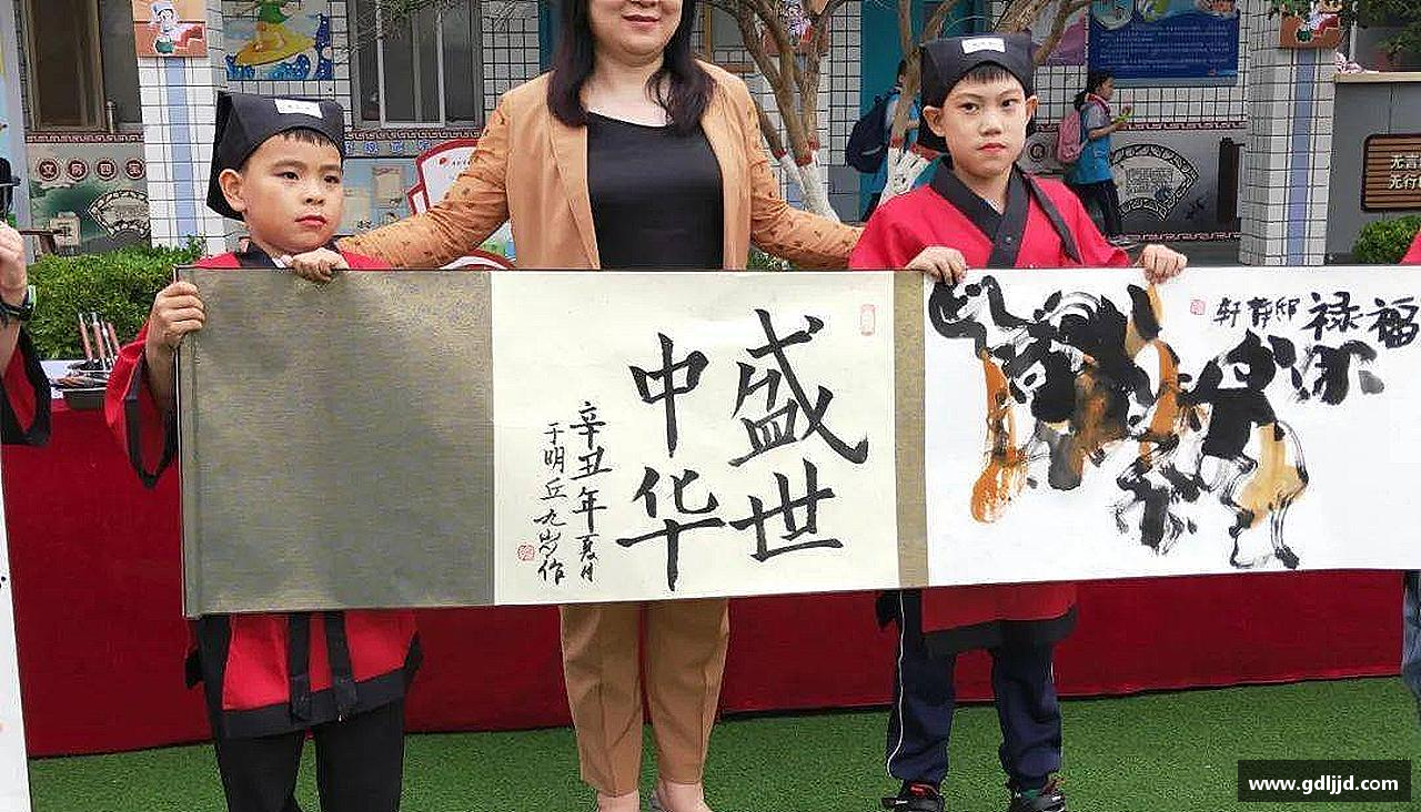 米兰milan官方网站挑战自我，绽放光芒！